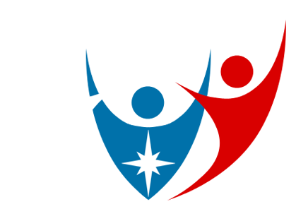 ООО 